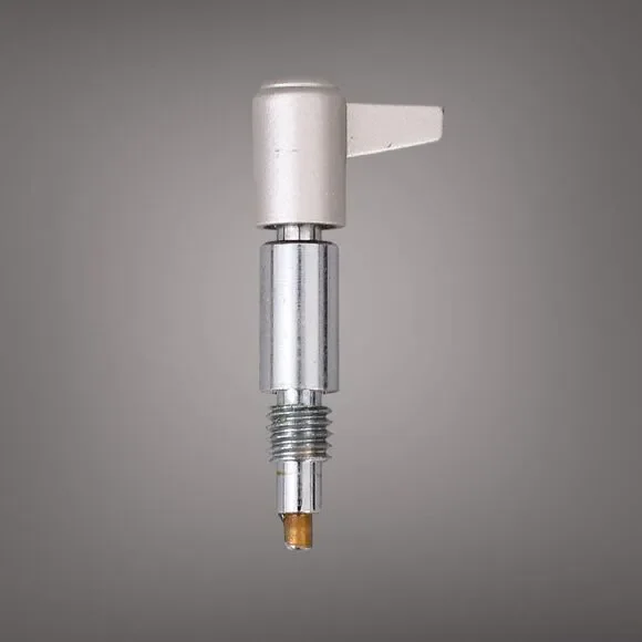 SONY PS-X70 PS-X50PS-X60 Others Turntable Tonearm Height Adjustment Knob Screw