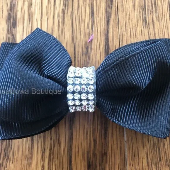 Black 3