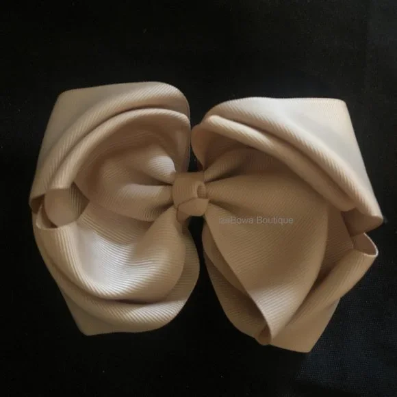 Taupe 6