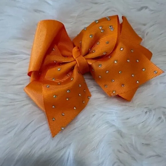 Orange 5