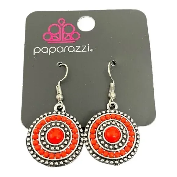 3 for $15 Mix and Match Earring and Bracelet Bundle