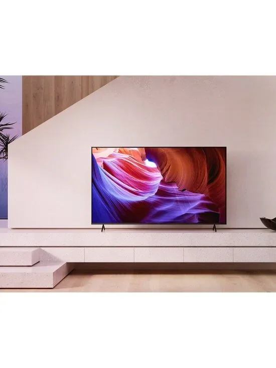 Sony BRAVIA X85K 55