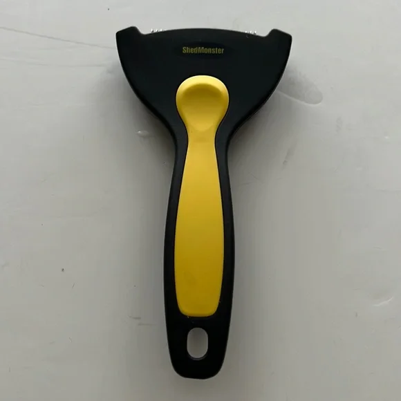 Oster Shedmonster De-Shedding Tool