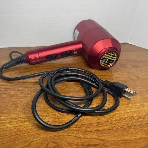 High Power Pet Hair Dryer for Pet Grooming - High Power Model