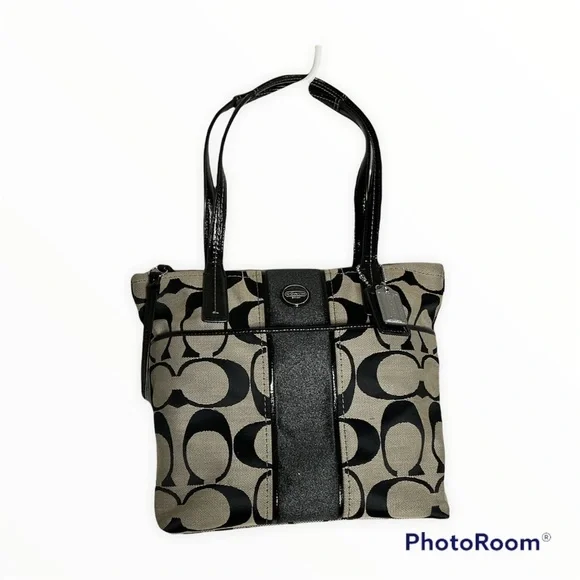 Coach H1380-F25771 Legacy bag
