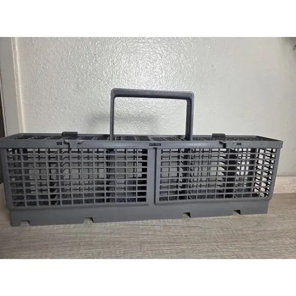 LG Dishwasher  Silverware Basket‎ PART# AAP74471301 Great Condition