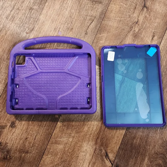 Tablet cover/case NEW