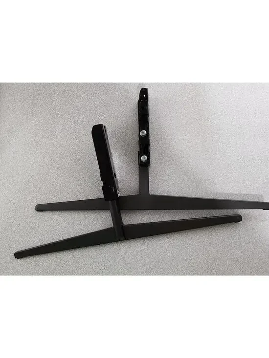 OEM Sony X75X90CK Leg Stands Left & Right 5034633 3L