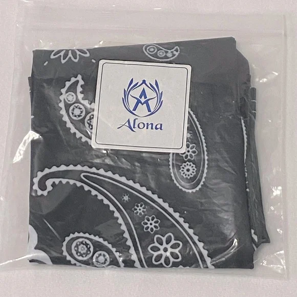 Alona Face Cooling Gaiter