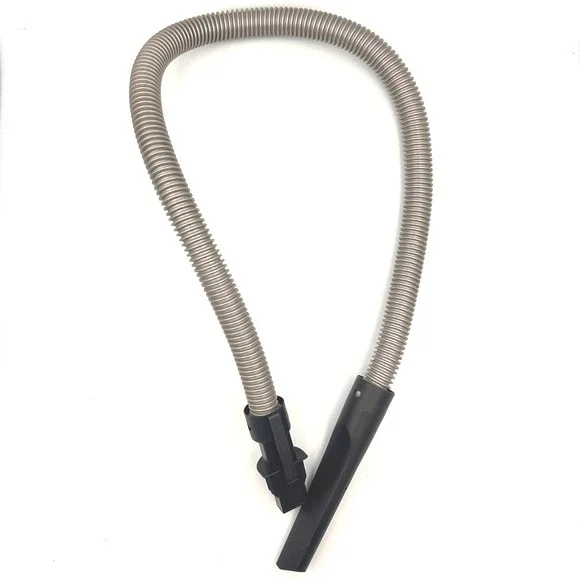 Hoover Tempo Stick & Hoover Quick Broom Replacement Hose +‎ Crevice Tool S2541