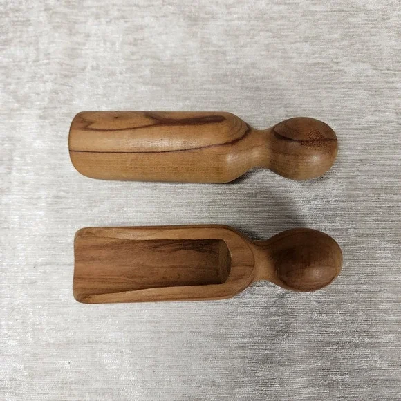 Berard France Olive Wood 4