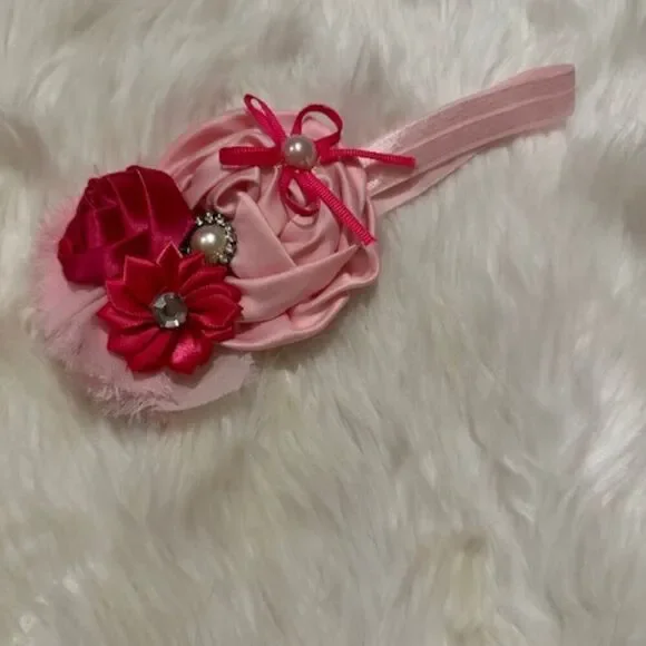Pink OTT 5