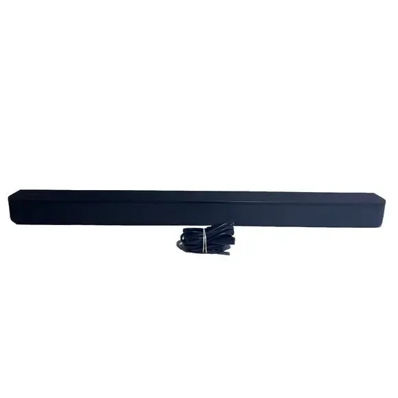 Sony HT-SC40 Home Theater System Soundbar Only Slightly Used