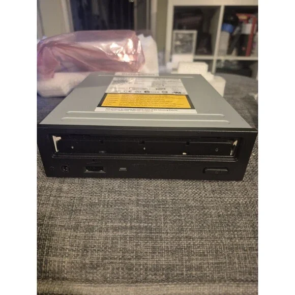Sony CDU5215 CD-ROM Drive Unit - USED - TESTED