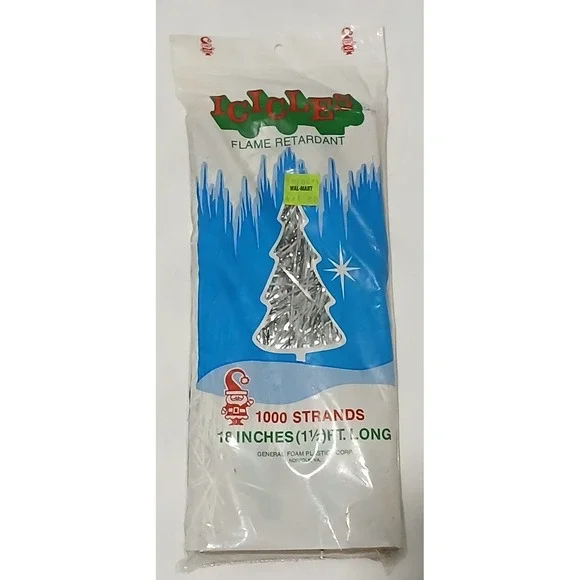 Vintage Christmas 18