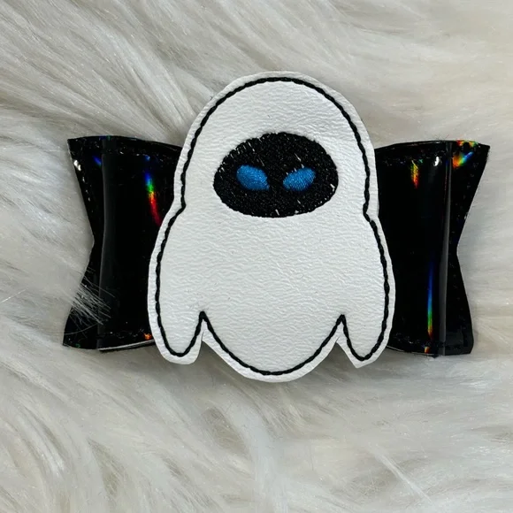 Eve Hair Clip