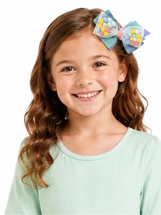 Matilda Jane 