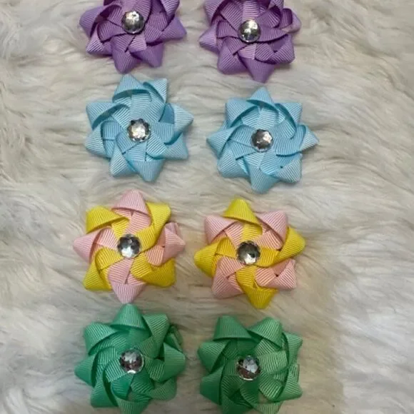 Bundle (8) of 3
