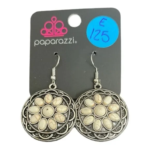 3 for $15 Mix and Match Earring and Bracelet Bundle