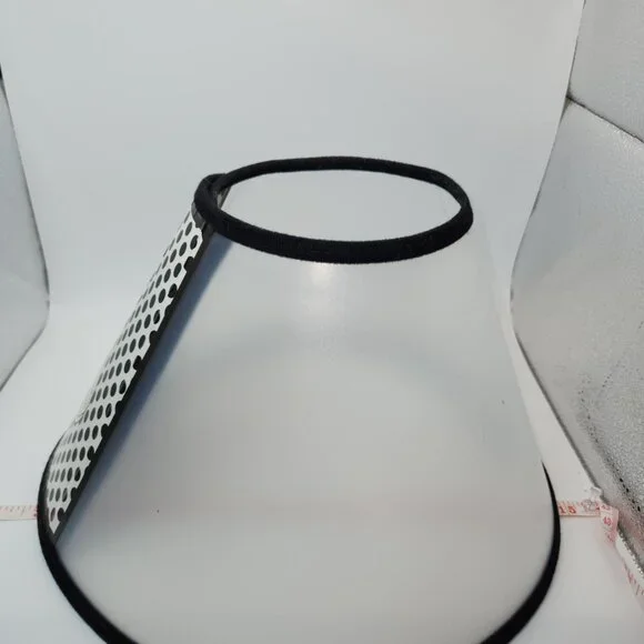 NWT-Small Dog Cone Medical Collar 8