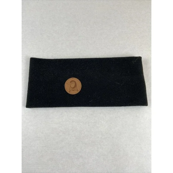 Mini Rodini Headband, One Size Fits All