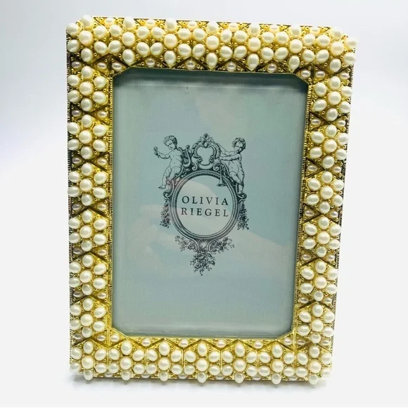 Olivia Riegel Pearl 4