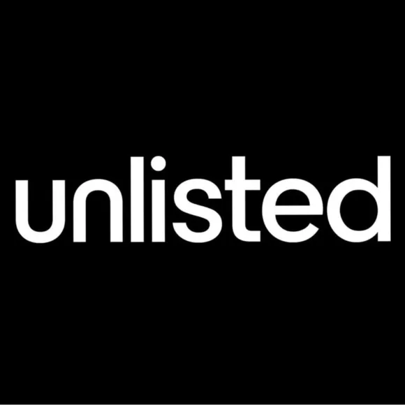 Unlisted