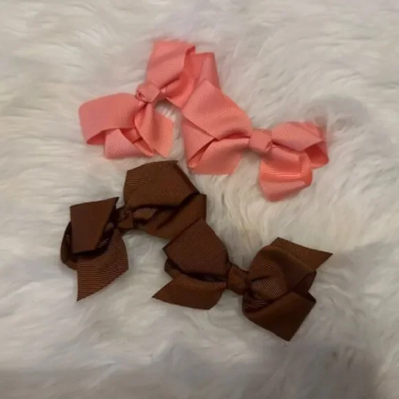 Bundle (4) of 3
