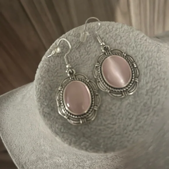 ✨Earrings✨