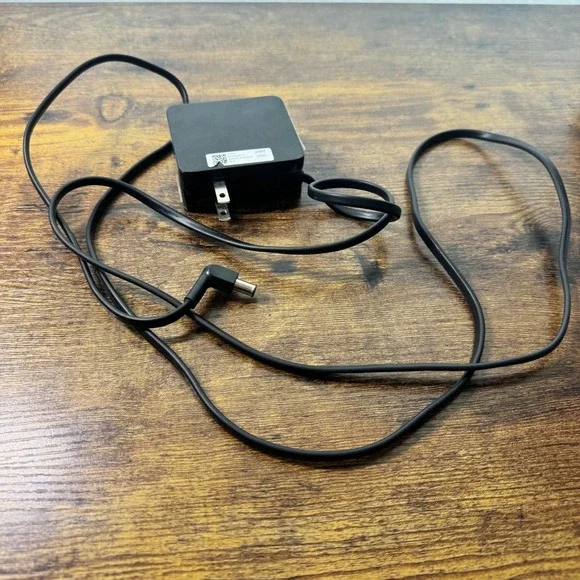 Samsung A2514_MPNL Genuine Samsung Monitor TV AC/DC Adapter Power Supply