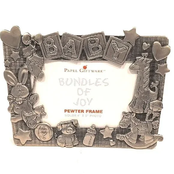 Papel Giftware 