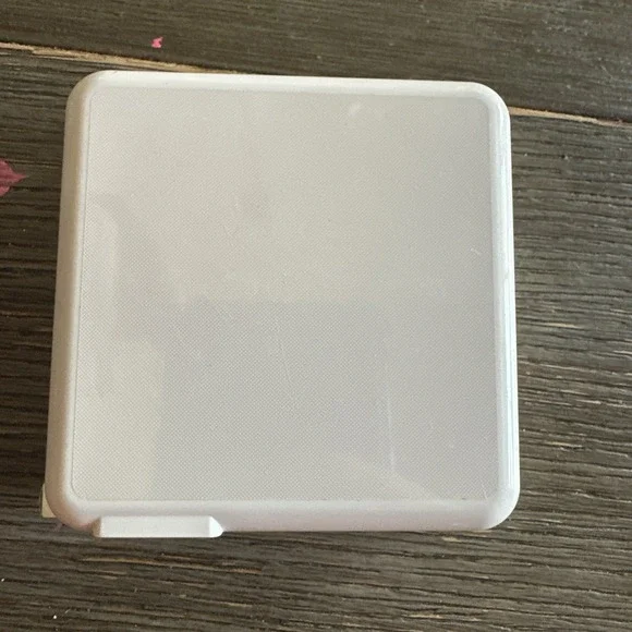 Unbranded PD-118W USB-C Type C‎ Power Adapter Charger Compatible Mac Book Air
