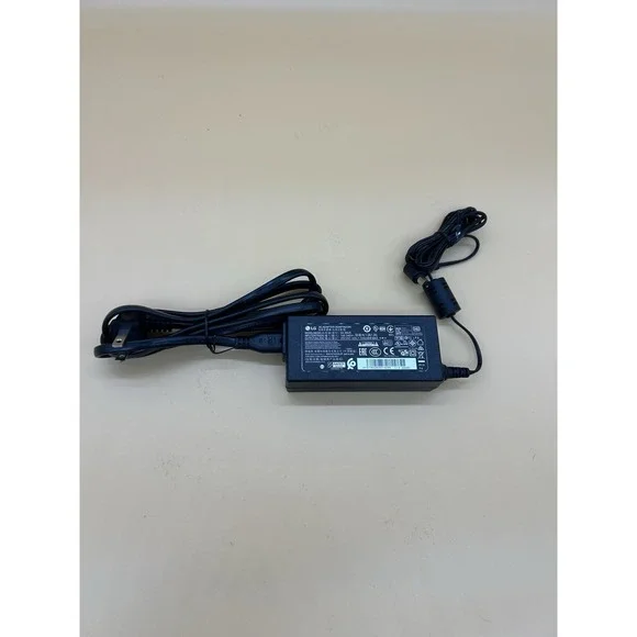 LG DA-38A25 AC Adapter Power Supply 25V 1.52A OEM for SK4D Sound Bar