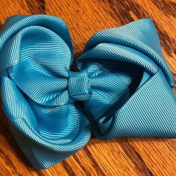 Turquoise 4