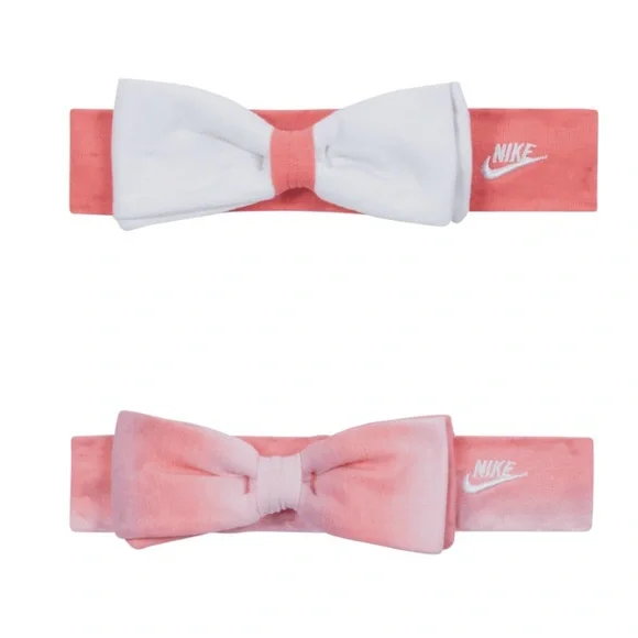 Baby Nike Headbands