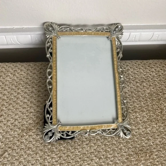 🌸Picture Frame🤍