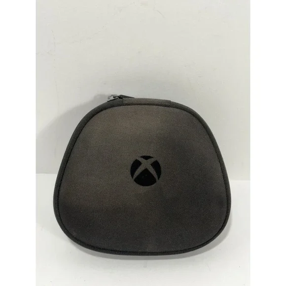 Microsoft Xbox Elite Series 2 wireless controller hard case ONLY carry pouch