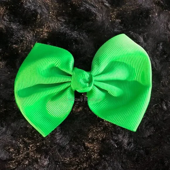Green 4