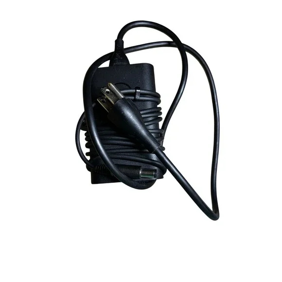 Dell 65W‎ AC Adapter Charger Model 0VJYF2 Genuine OEM Power Supply