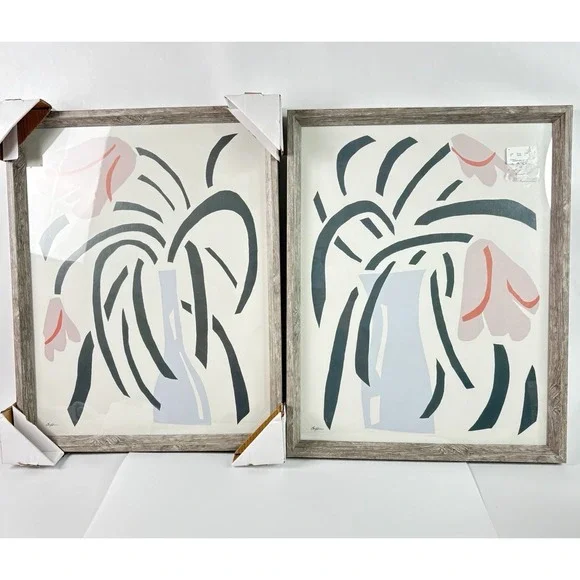 2  Sets Of‎ 19