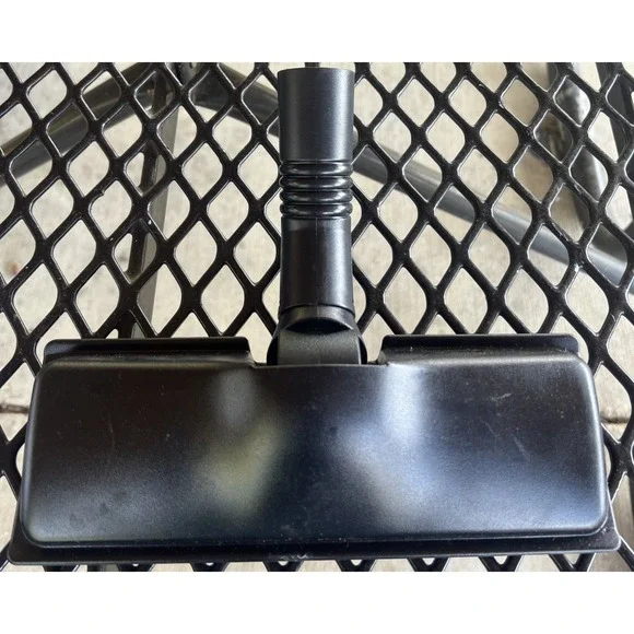 Genuine Kirby Vacuum Surface‎ Nozzle Floor Tool Attachment Black Fits G-Series