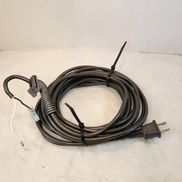 Genuine Dyson DC07 DC14 DC17 DC18 DC25 Vacuum Power Cord Replacement Parts