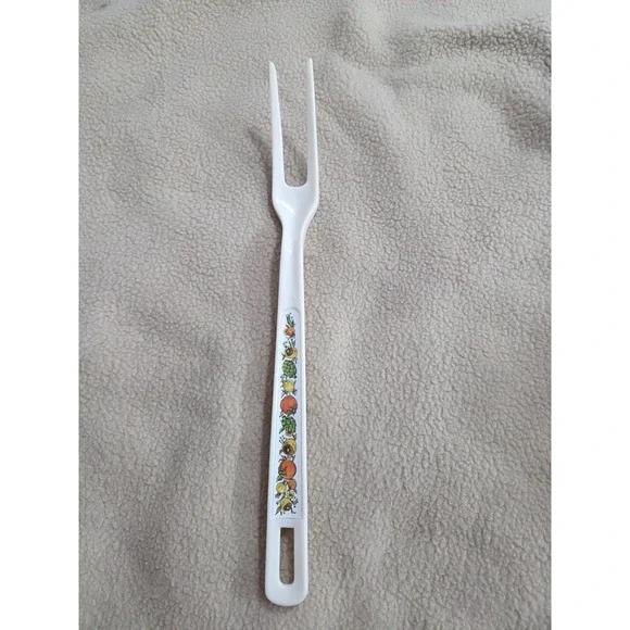 Vintage EKCO 