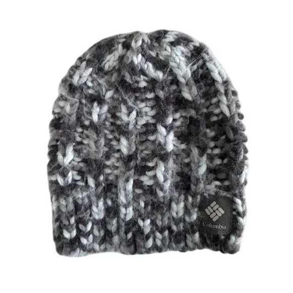 Columbia Kids‎ Youth Knit Signature Beanie
