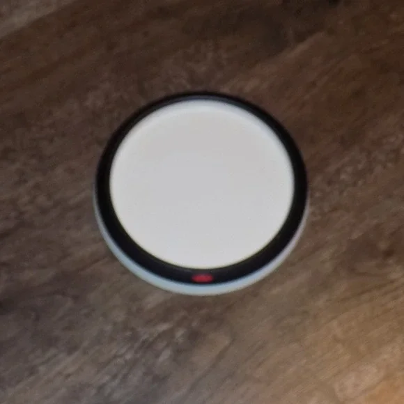 OXO 360 Rotating Lazy Susan Display Turntable Non‎ Slip Base