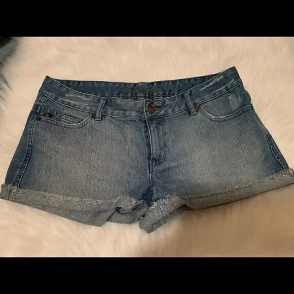 Michael Kors shorts