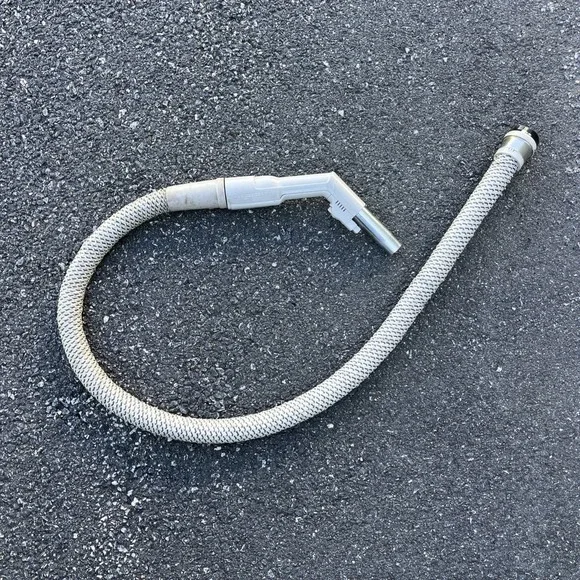 Electrolux Original Vacuum Power Electric Hose Model 2100, Serie AP Series Parts