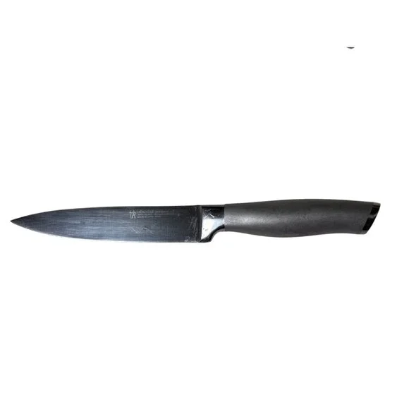 Henckels Modernist Knife‎ Size 6