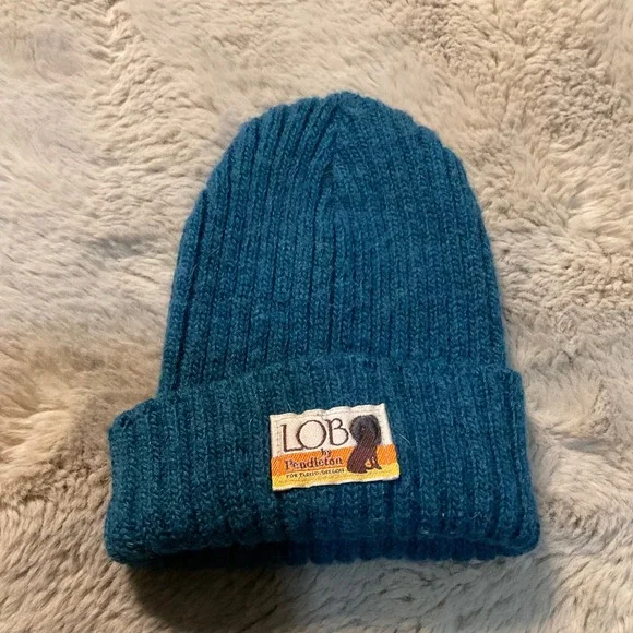 Not for‎ sale