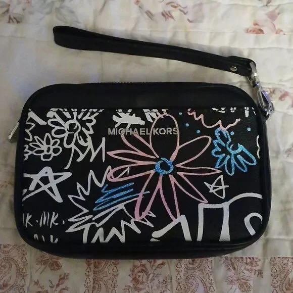 Michael Kors